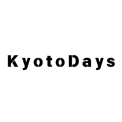 京都Days ニュース